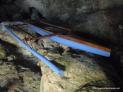 Thumbnail for Canoe Cave